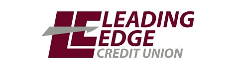 fulda area credit union|leading edge credit union login.